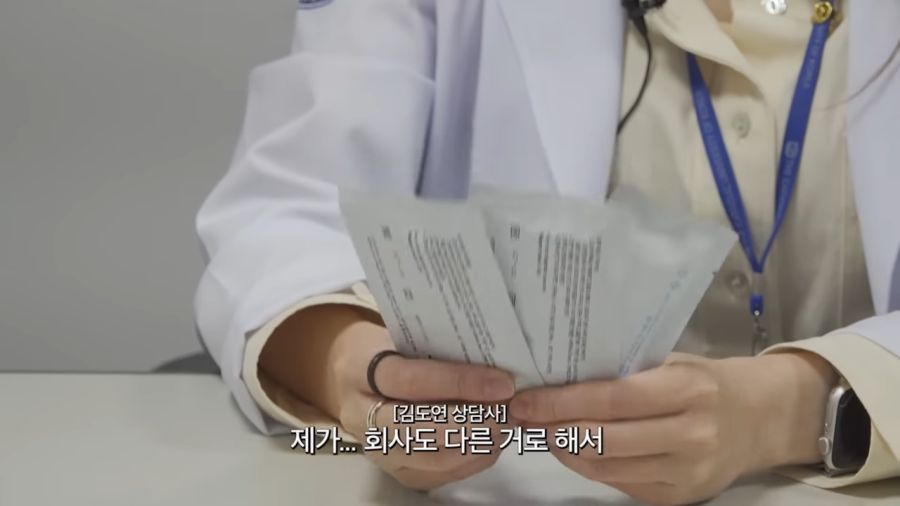24post.co.kr_008.png.jpg
