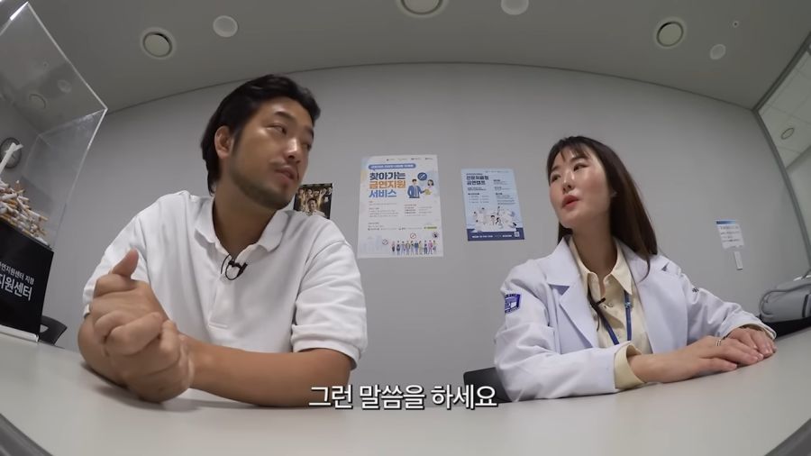 24post.co.kr_002.png.jpg