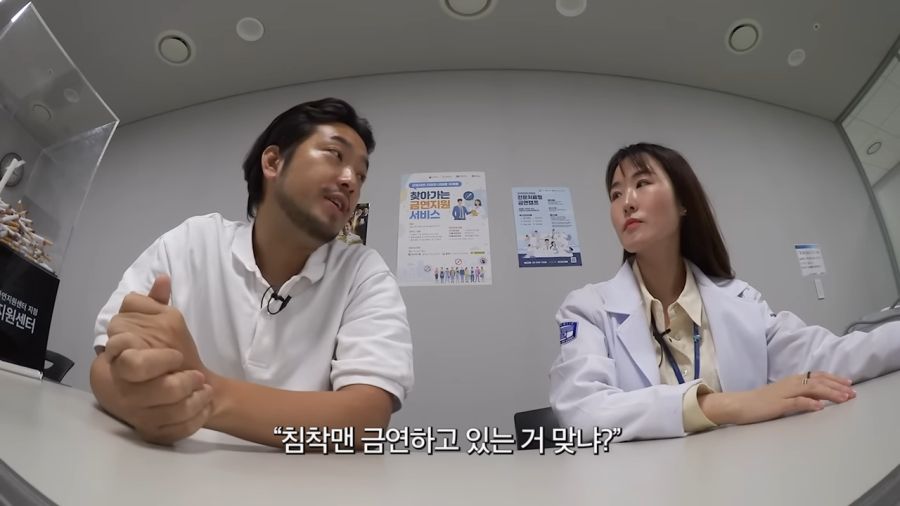 24post.co.kr_001.png.jpg