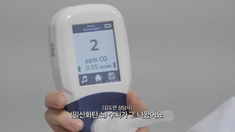 24post.co.kr_005.png.jpg
