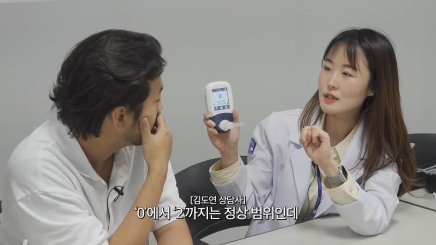 24post.co.kr_006.png.jpg