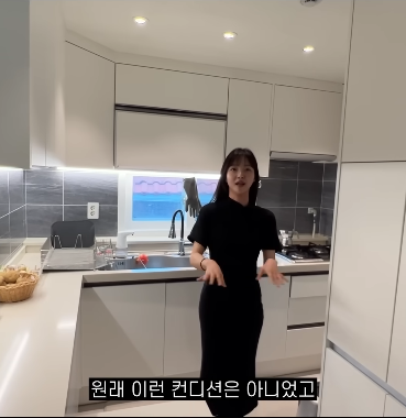 김짤.com_005.png