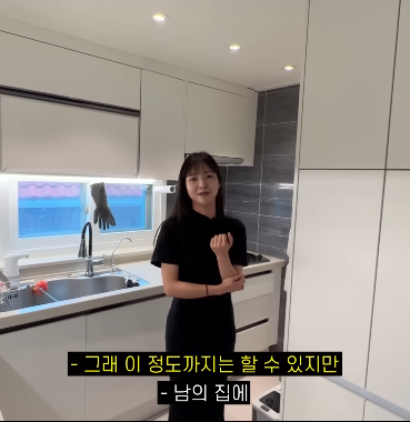 김짤.com_013.png