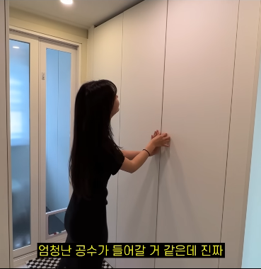 김짤.com_011.png