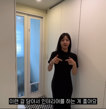 김짤.com_018.png