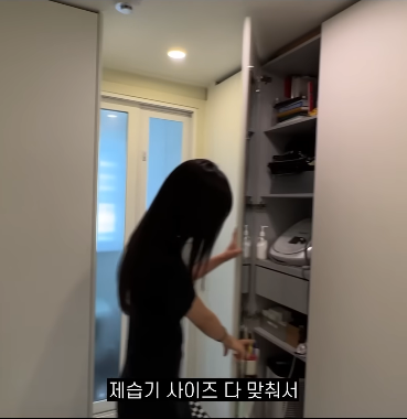 김짤.com_010.png