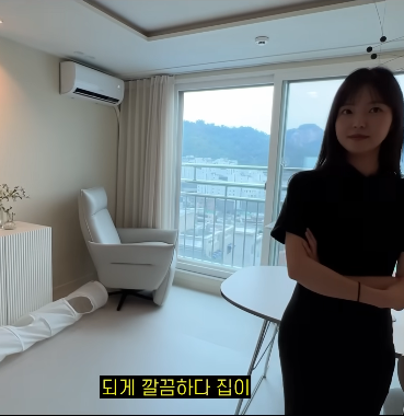 김짤.com_001.png