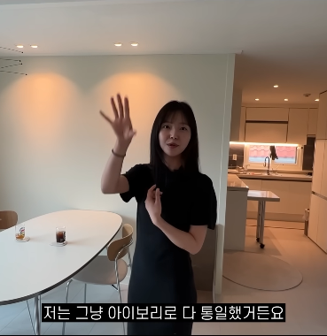 김짤.com_003.png