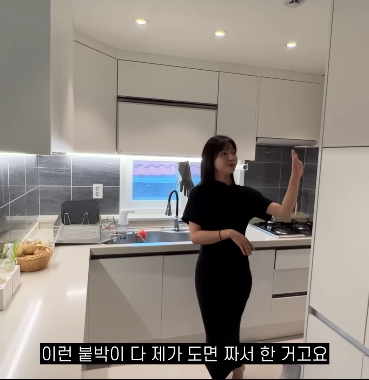 김짤.com_007.png