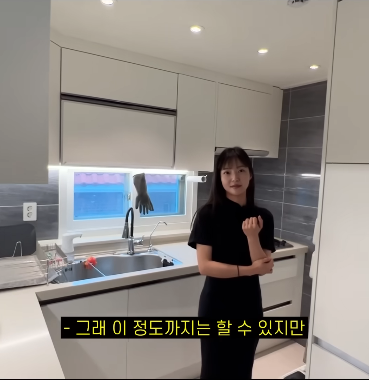 김짤.com_012.png