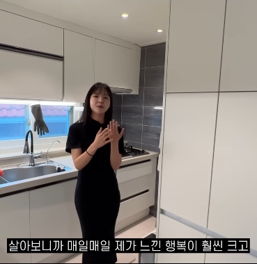 김짤.com_016.png