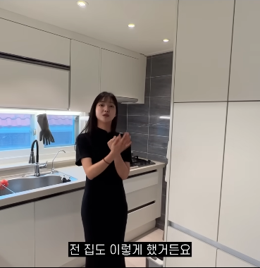 김짤.com_015.png