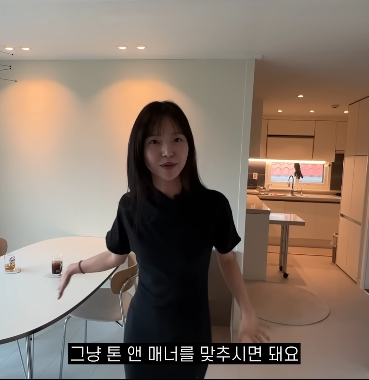 김짤.com_002.png
