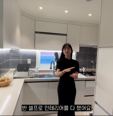 김짤.com_004.png