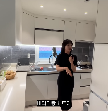 김짤.com_006.png