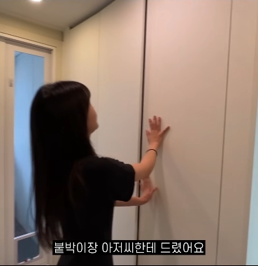 김짤.com_009.png