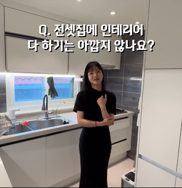 김짤.com_014.png