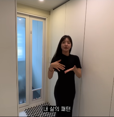 김짤.com_017.png