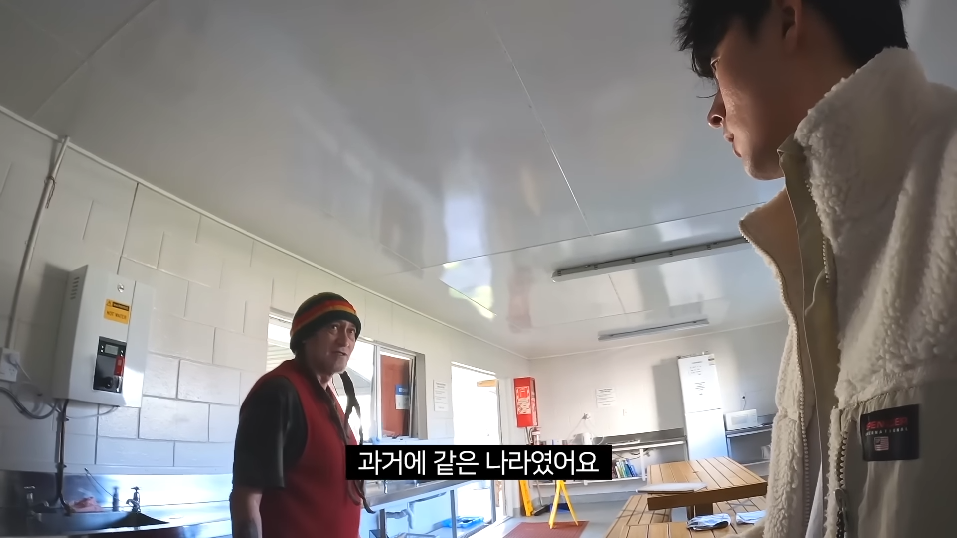 24post.co.kr_010.png