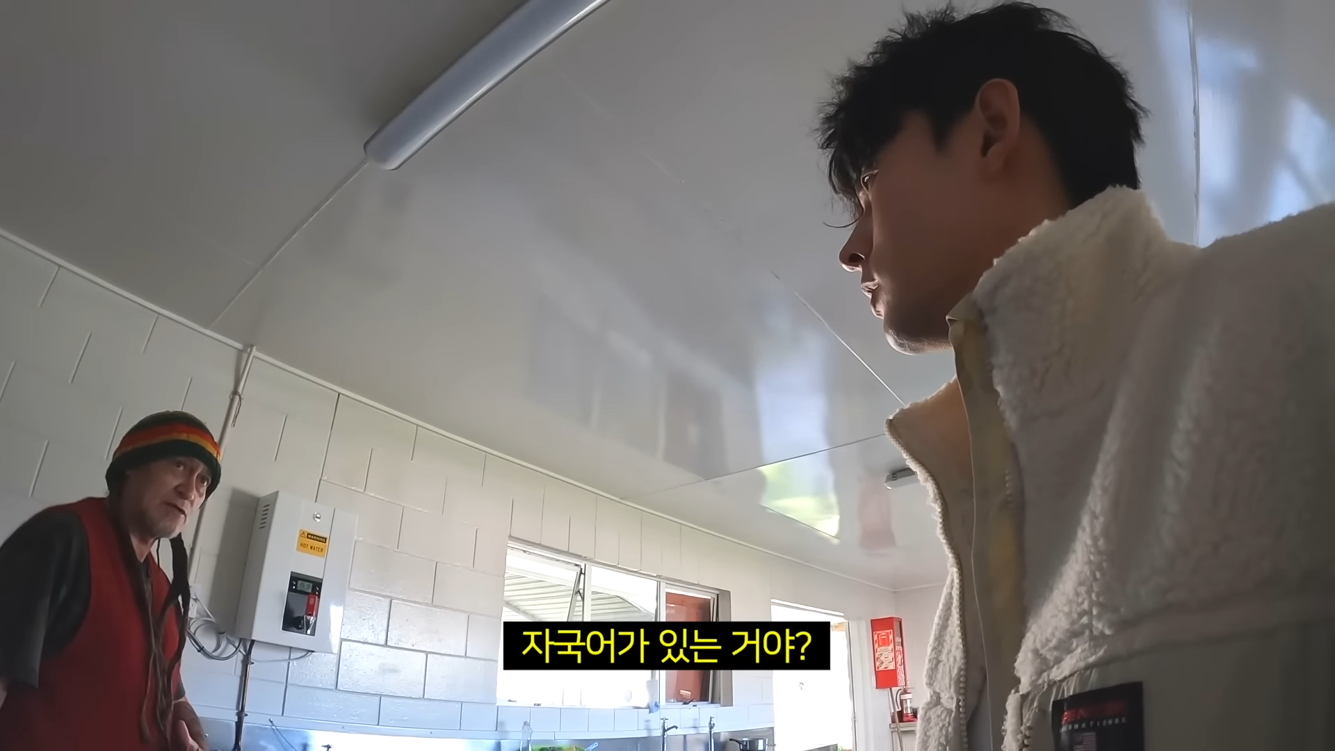 24post.co.kr_004.png