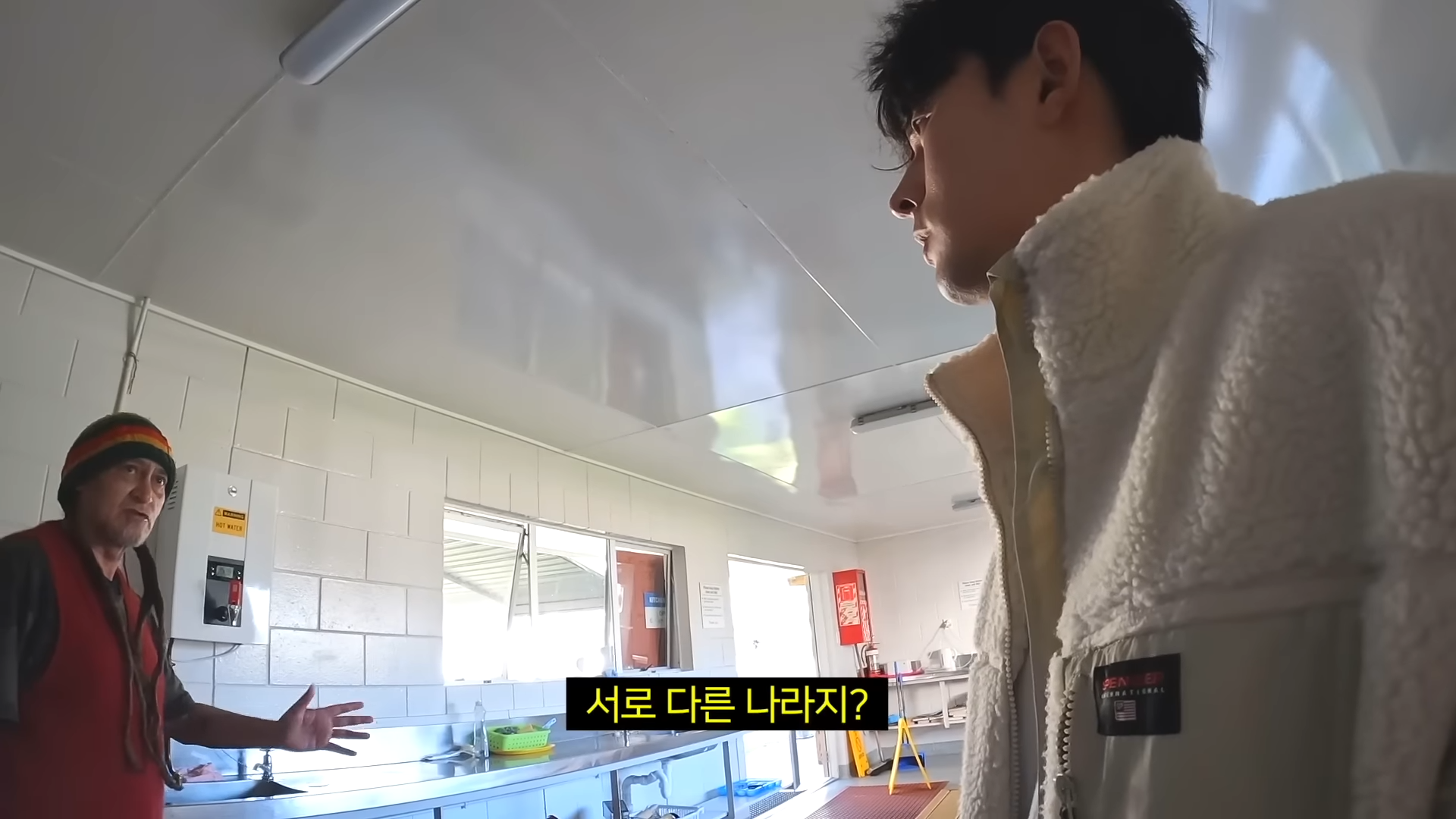 24post.co.kr_009.png