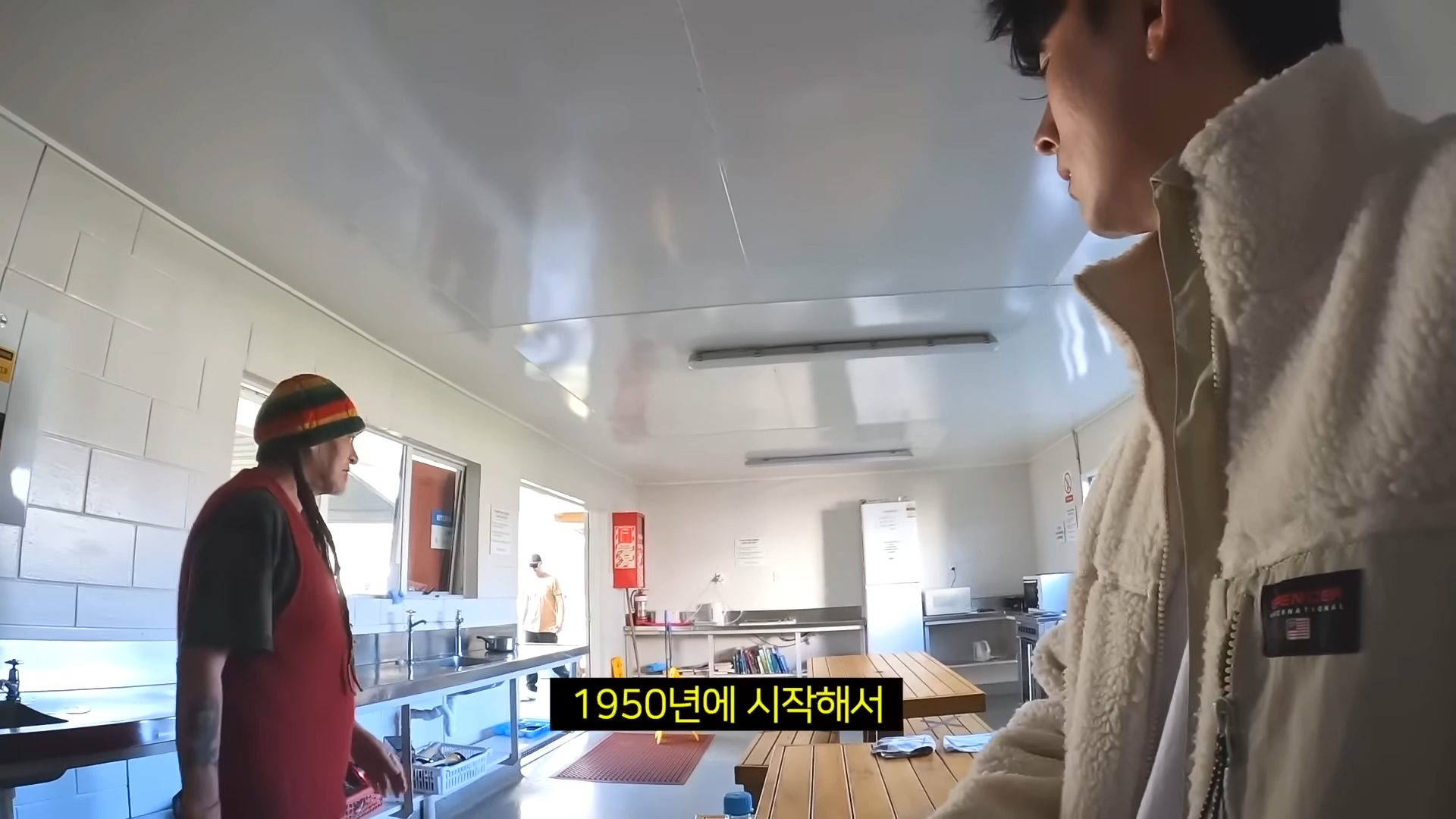 24post.co.kr_013.png
