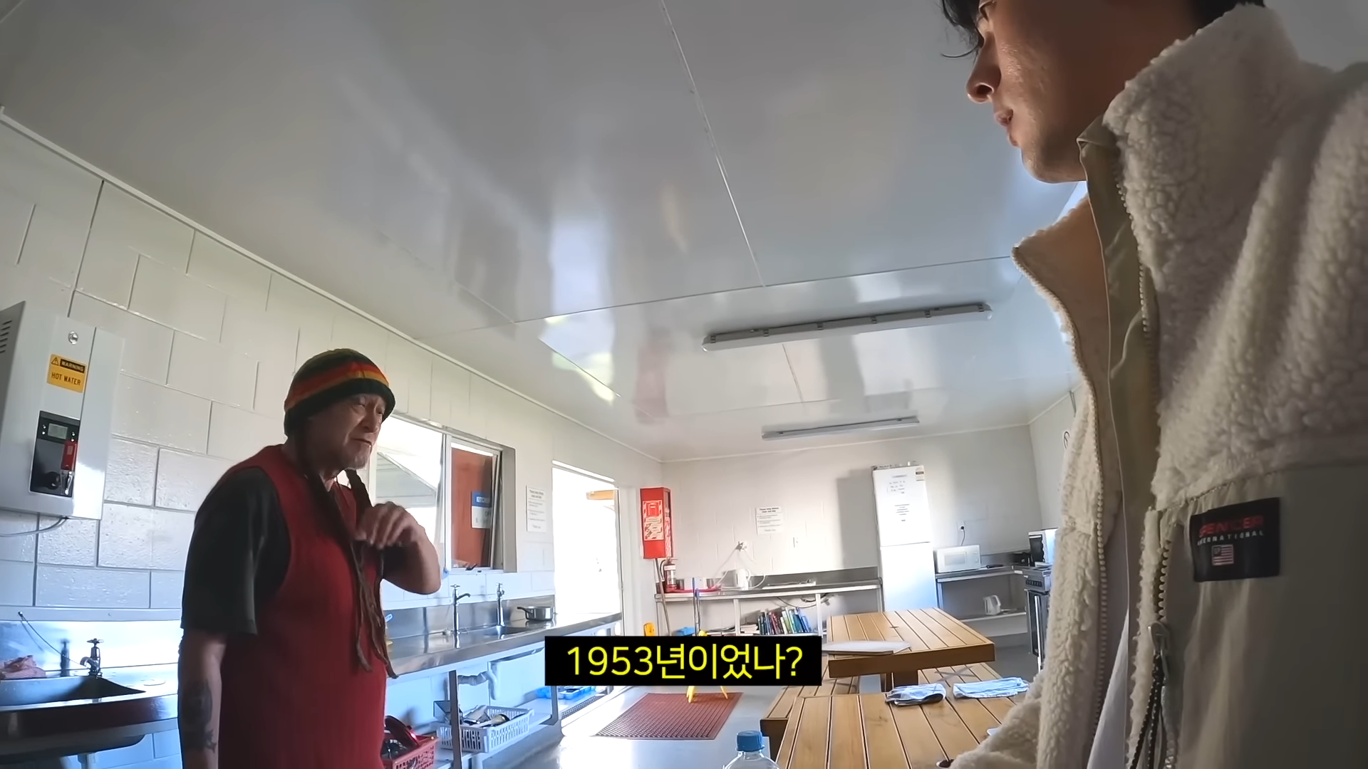 24post.co.kr_012.png