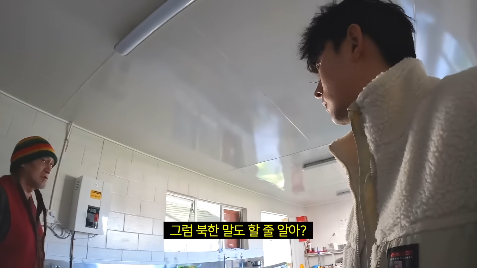 24post.co.kr_005.png
