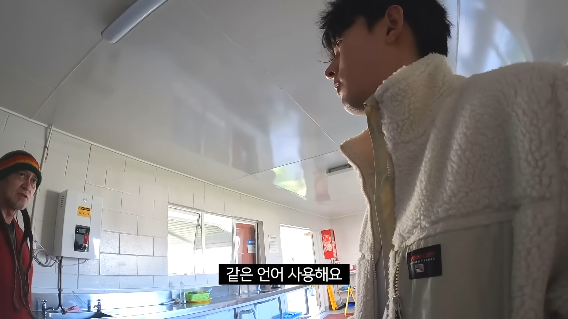24post.co.kr_007.png