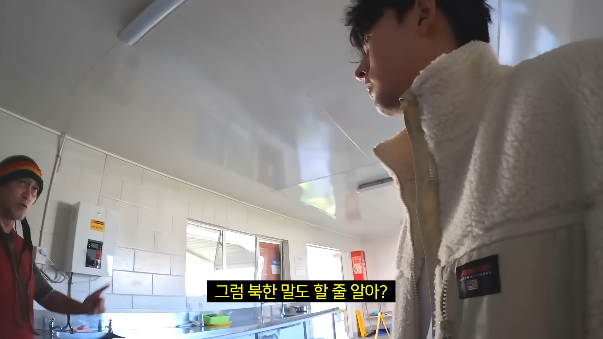 24post.co.kr_006.png
