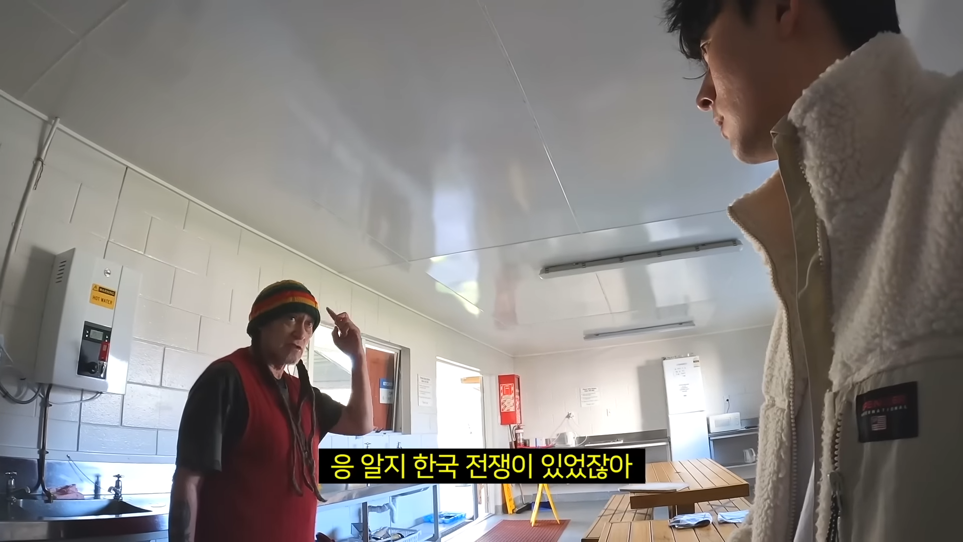 24post.co.kr_011.png