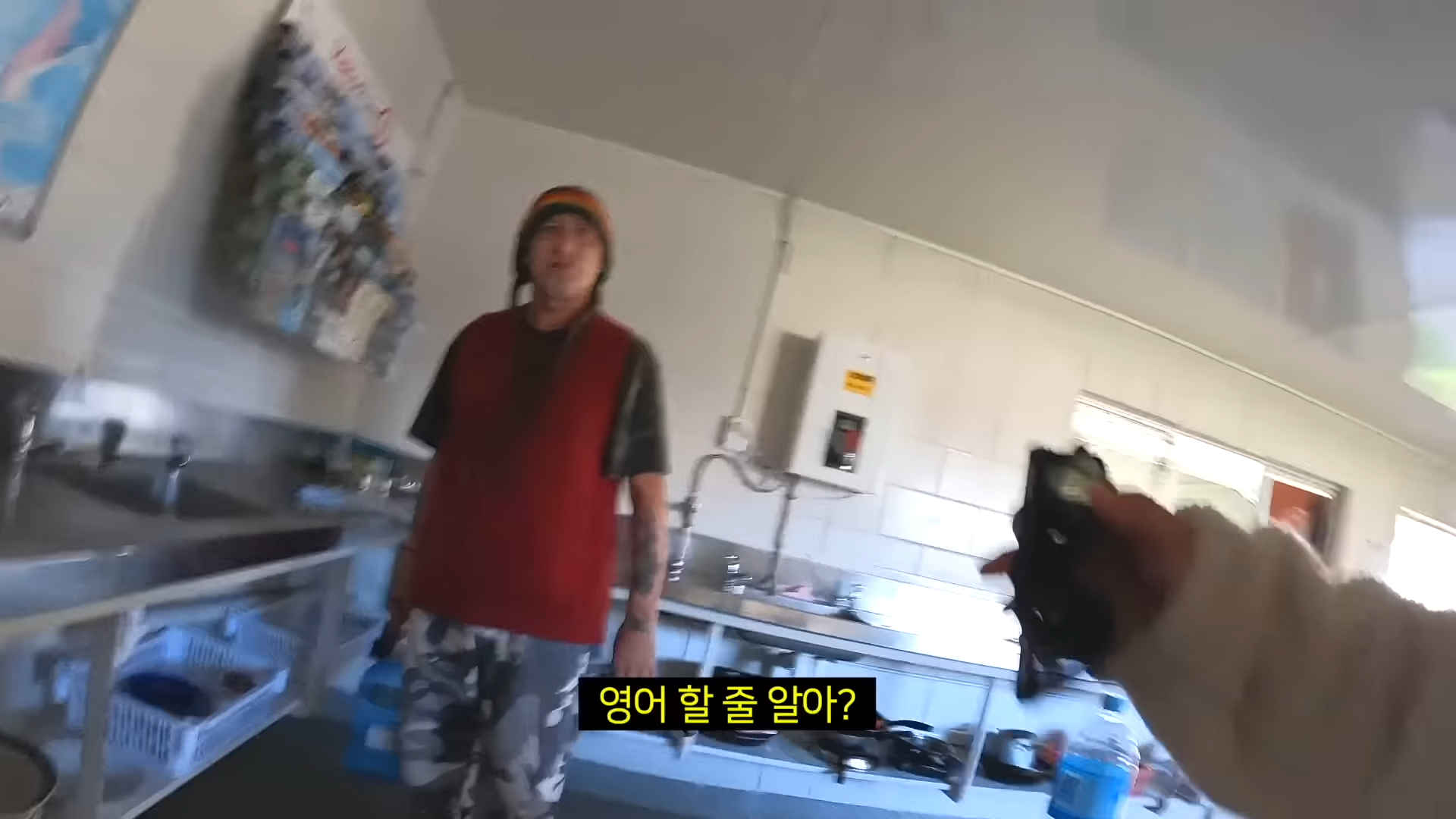 24post.co.kr_002.png