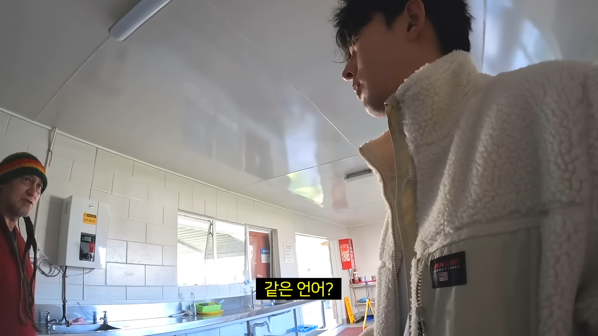24post.co.kr_008.png