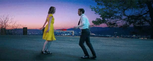 인생영화 or 지루하다 유독 호불호 엄청난 영화.jpg | 인스티즈