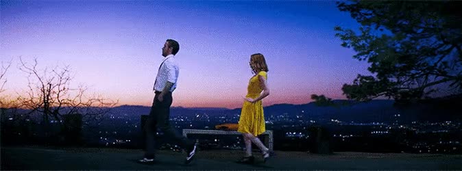 인생영화 or 지루하다 유독 호불호 엄청난 영화.jpg | 인스티즈