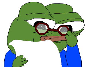 다운로드.png 금리를 동결하는 한국경제 진짜이유