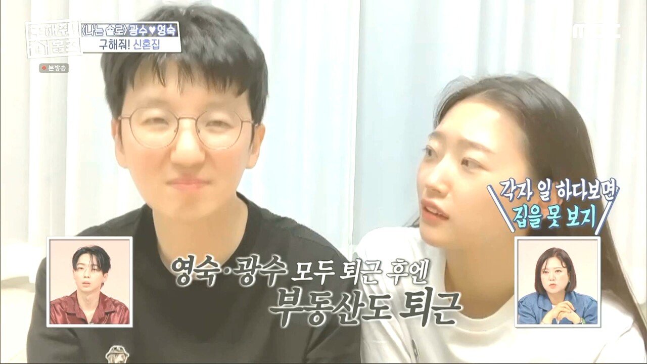 김짤.com_005.jpg