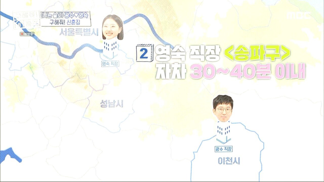 김짤.com_008.jpg