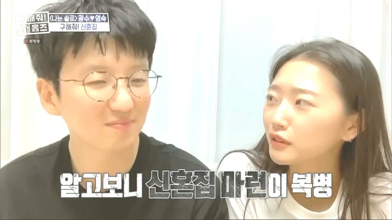 김짤.com_004.jpg