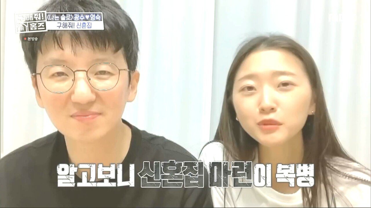 김짤.com_003.jpg