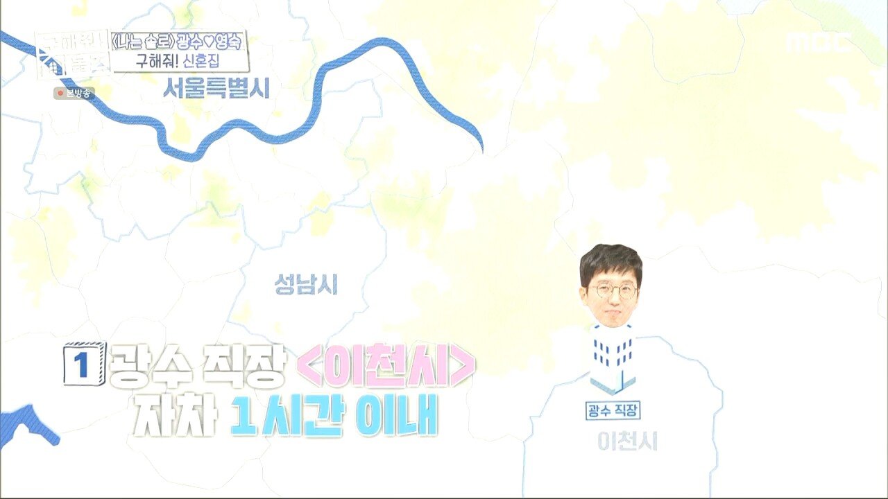 김짤.com_007.jpg