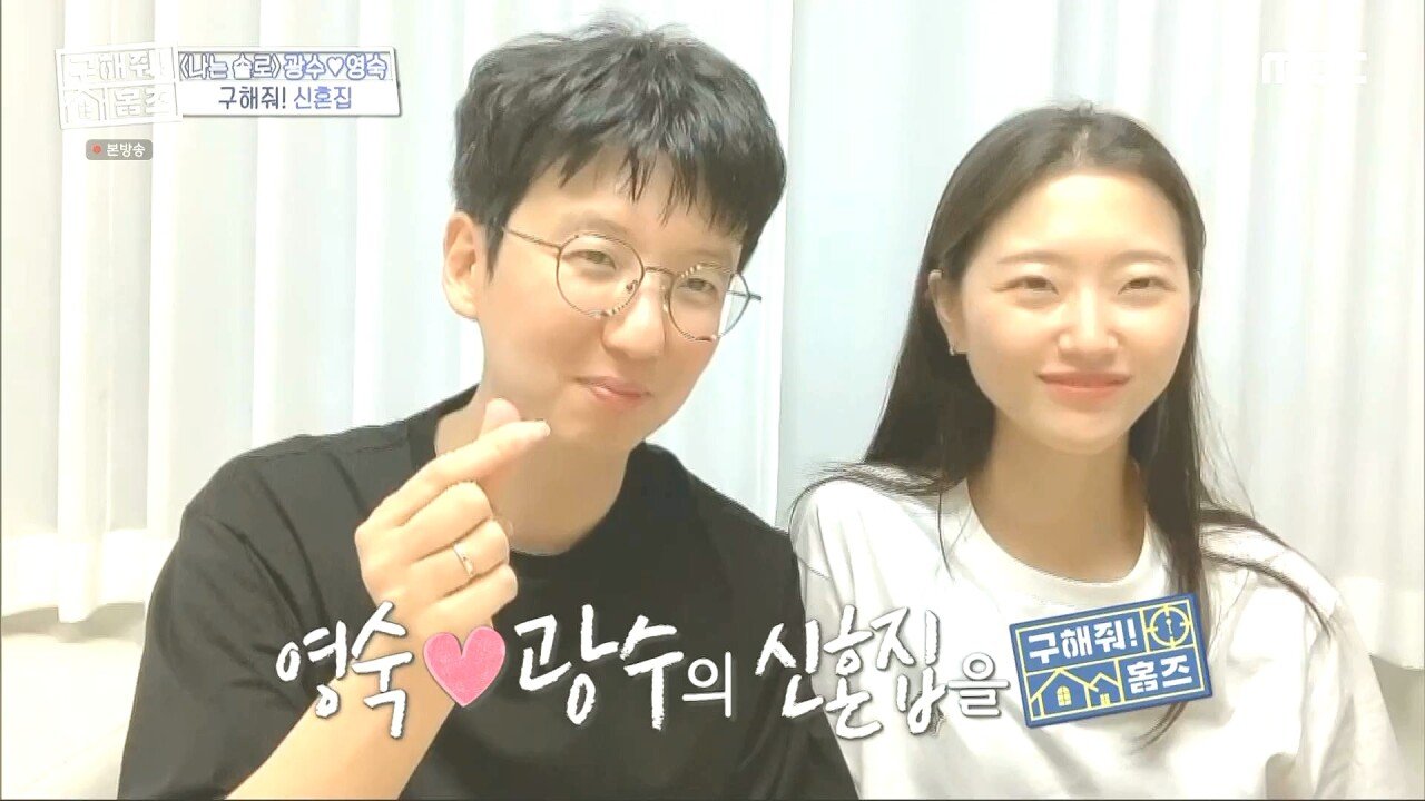 김짤.com_013.jpg