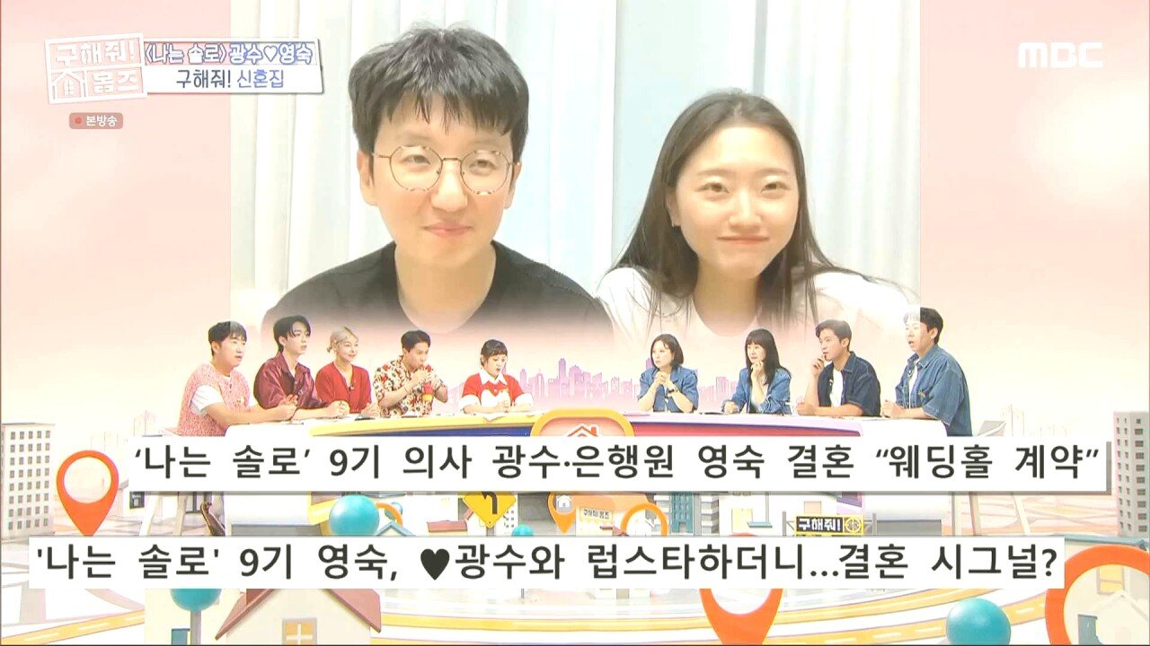 김짤.com_001.jpg