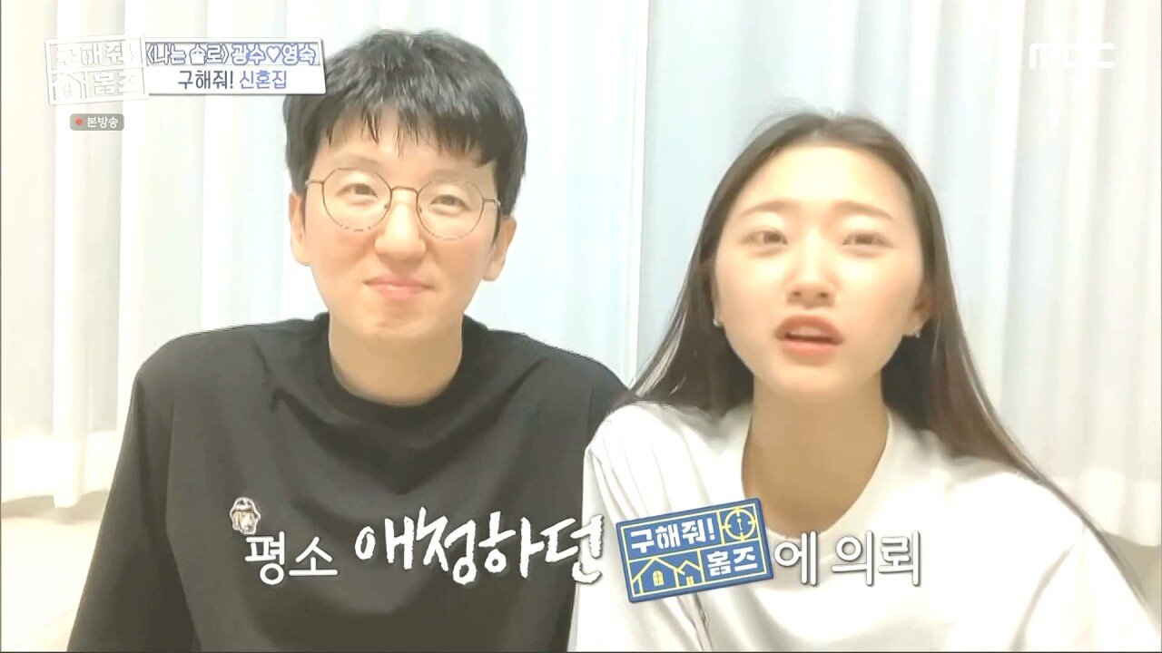 김짤.com_006.jpg