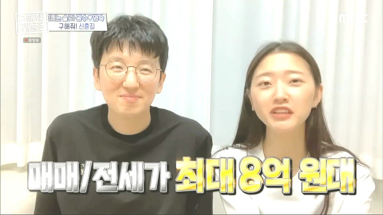 김짤.com_012.jpg