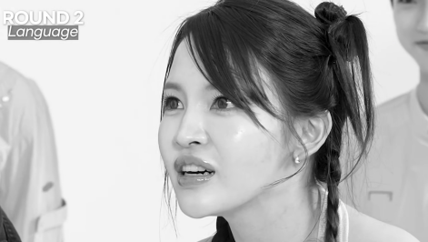 얼굴만 보고 한국인 vs 일본인 맞추기 가능하다 아니다 | 인스티즈