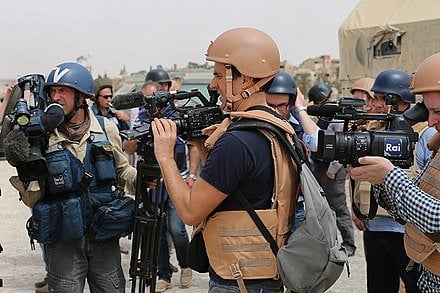 440px-International_Mine_Action_Center_in_Syria_(2016-04-07)_09.jpg 유머게 실시간 근황 ㅋㅋㅋㅋㅋㅋㅋ
