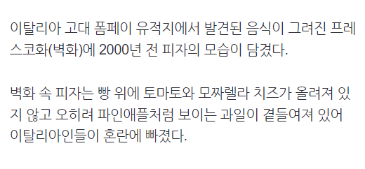 김짤.com_002.png