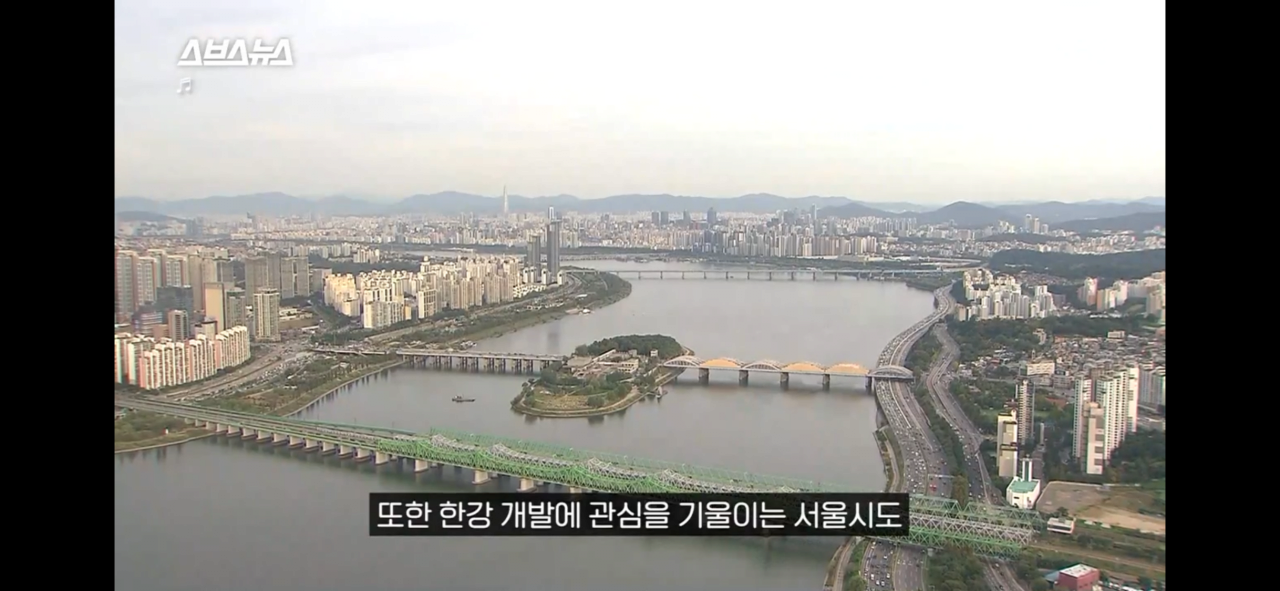 IMG_5960.png 현재 서울시 편입에 진심인거 같은 김포시