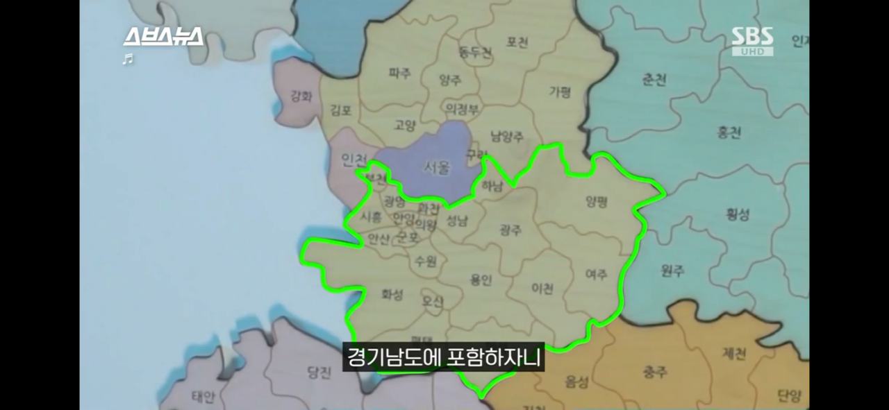 IMG_5943.png 현재 서울시 편입에 진심인거 같은 김포시